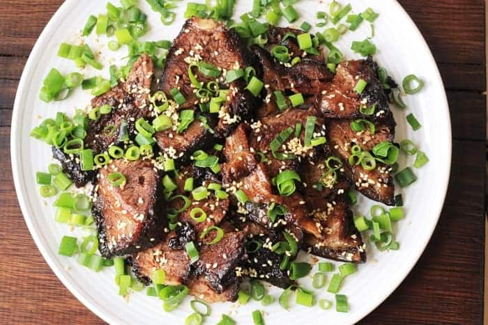 korean-braised-beef-short-ribs-from-the-larder