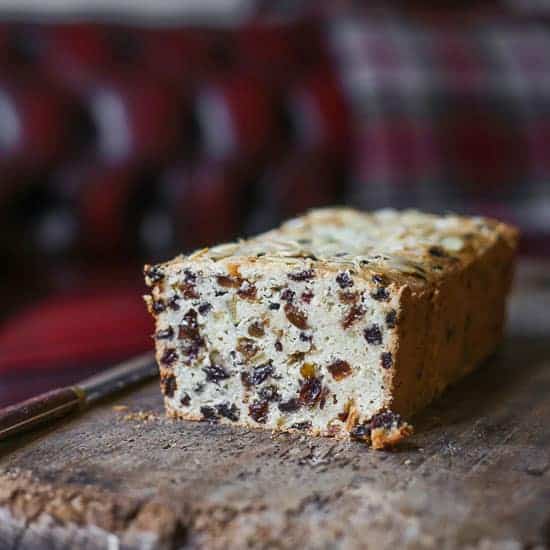smallsqVinegar-Cake-2 Vinegar Cake