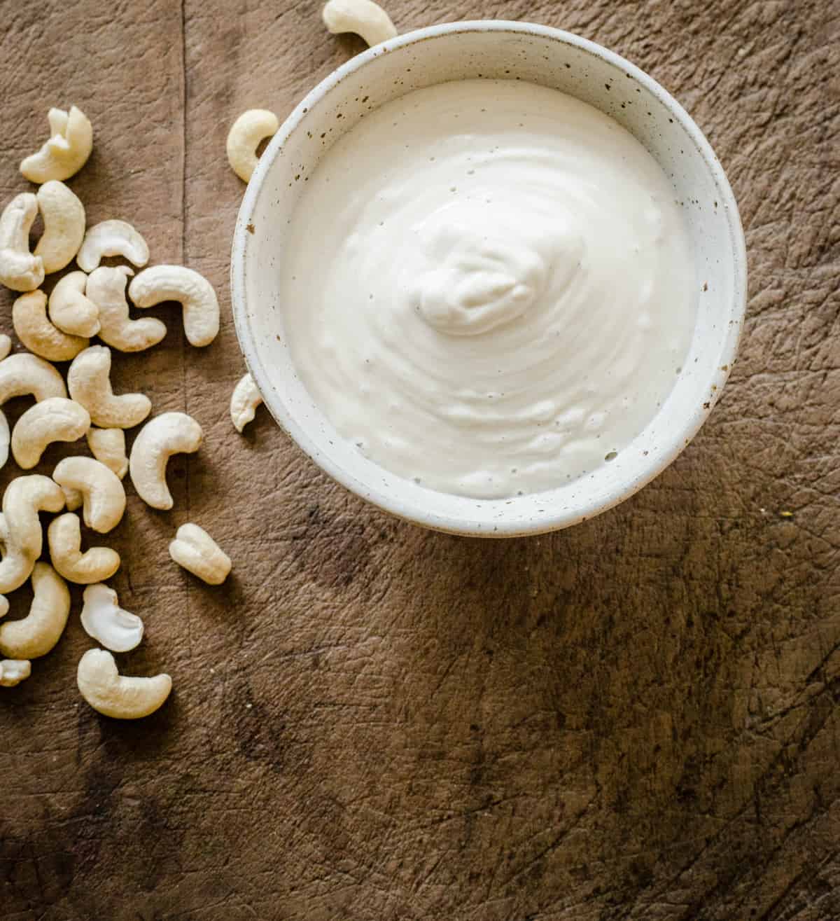 https://fromthelarder.co.uk/wp-content/uploads/2022/04/cashew-cream-7.jpg