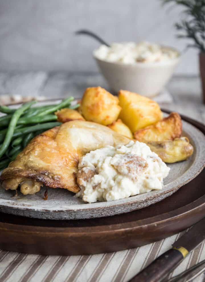 from-the-larder-homepage-from-the-larder