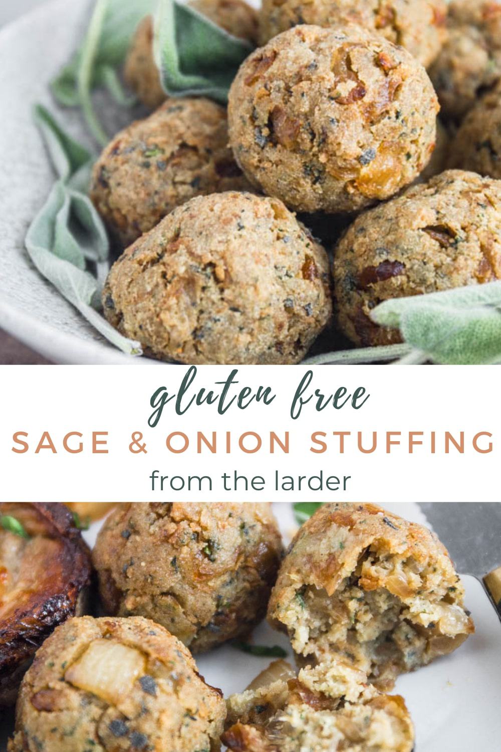 from-the-larder-homepage-from-the-larder