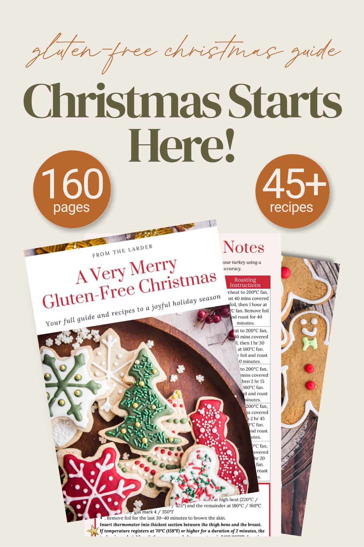 gluten-free-christmas-dinner-menu-from-the-larder