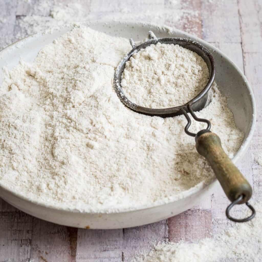 Gluten-Free Resources