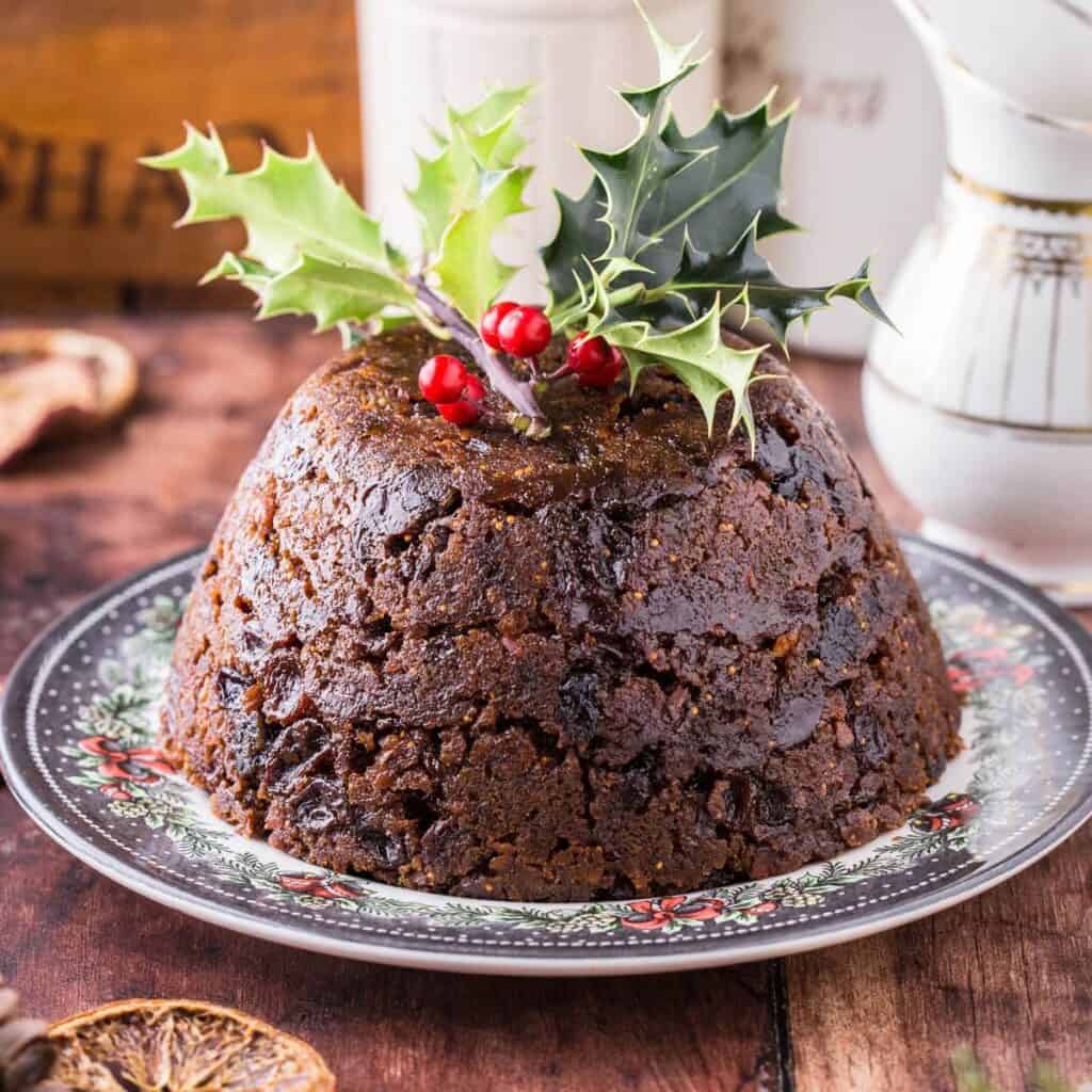 Christmas