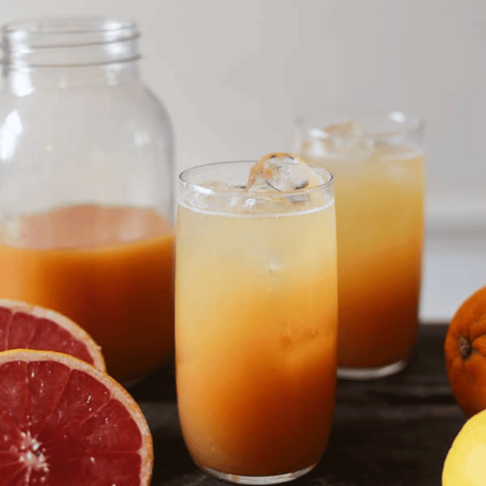 Drinks