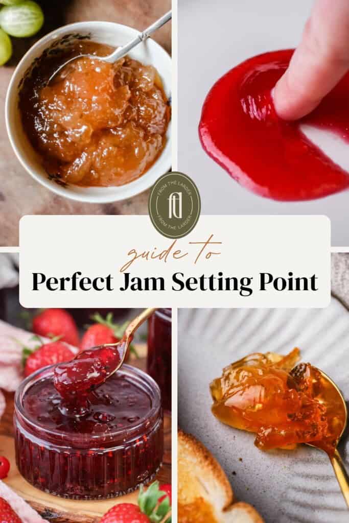 Pin image for Jam Setting Point Guide